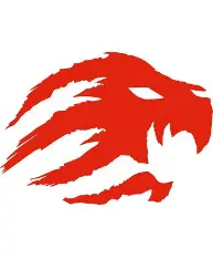 美加狮驱动下载Logo